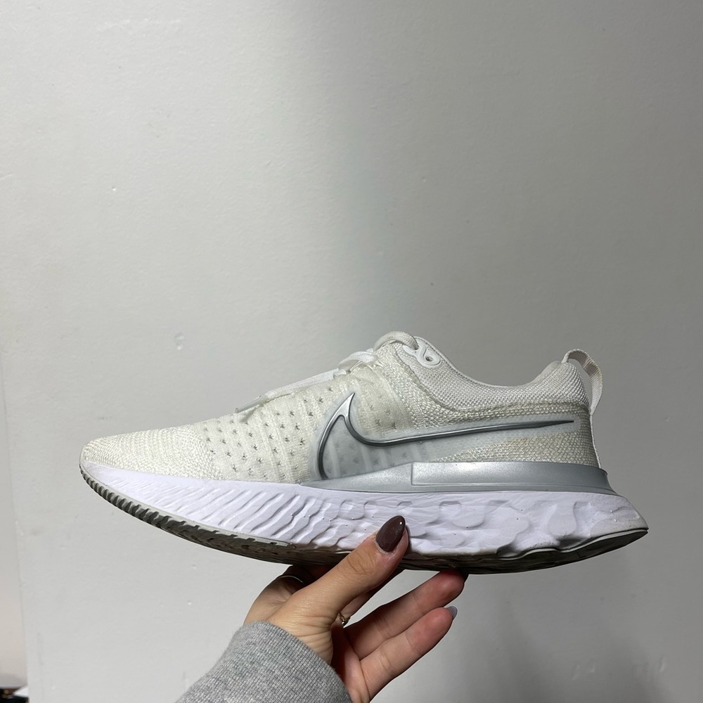 Nike Infinity React 2